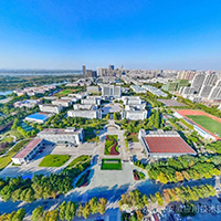 新校初启，开放见真章！安徽应用技术职业大学2026年“校园开放周”与你相约~