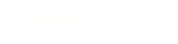 安应大宣传部